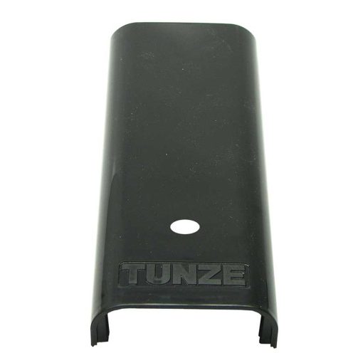 Tunze Filter panel (3162.120)