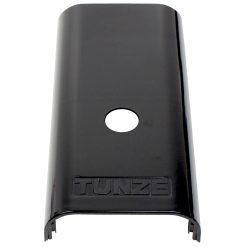 Tunze Filter panel (3168.120)