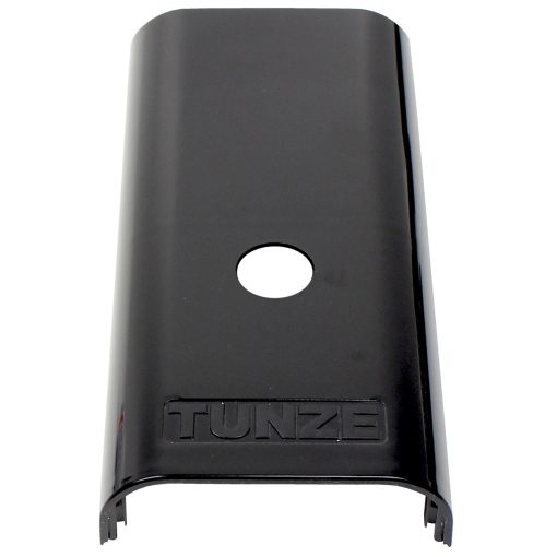 Tunze Filter panel (3168.120)