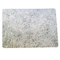Tunze Fleece for acrylic panes (0220.568)