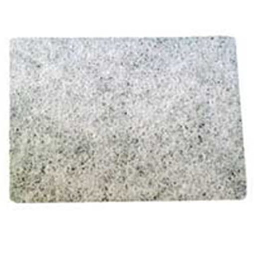 Tunze Fleece for acrylic panes (0220.568)