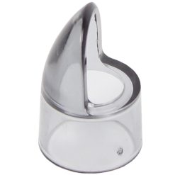 Tunze Flow deflector (1001.770)