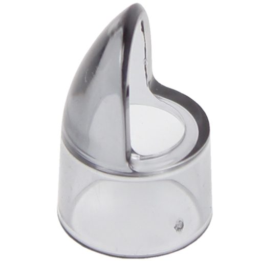 Tunze Flow deflector (1001.770)