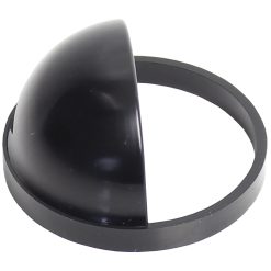 Tunze Flow deflector (3163.770)