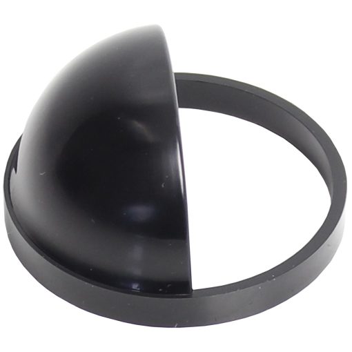 Tunze Flow deflector (3163.770)