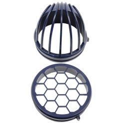 Tunze Flow deflector set (6150.200)