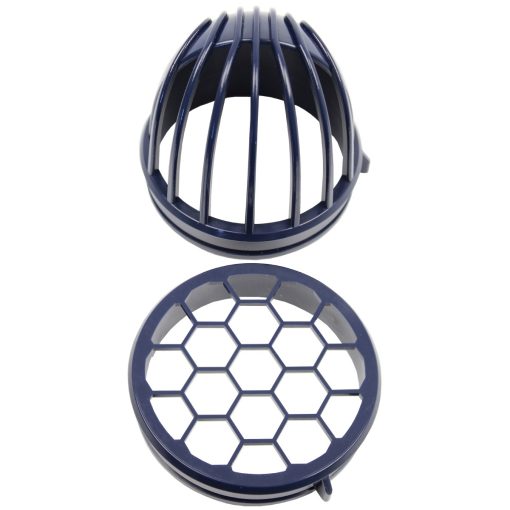 Tunze Flow deflector set (6150.200)