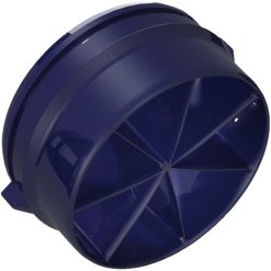 Tunze Flow rectifier (6150.300)