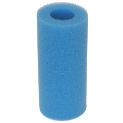 Tunze Foam cartridge (0800.140)