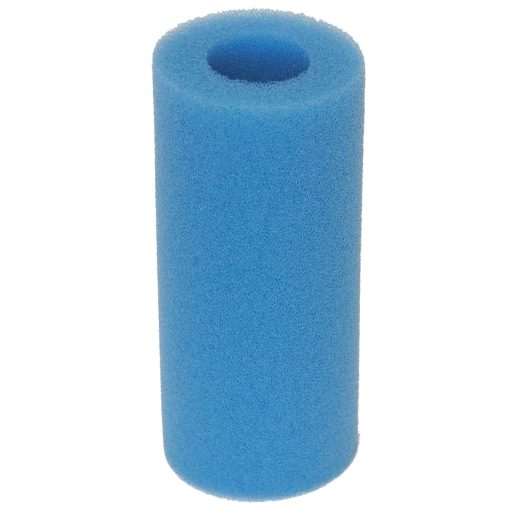 Tunze Foam cartridge (0800.140) 2