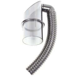 Tunze Foam extraction unit (9020.140)