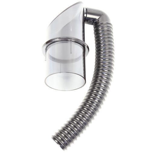 Tunze Foam extraction unit (9020.140)