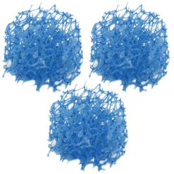 Tunze Foam insert, 3 pieces (3170.201)