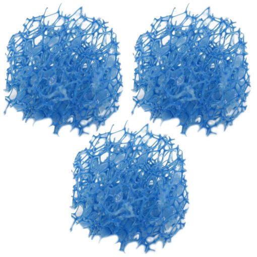 Tunze Foam insert, 3 pieces (3170.201)