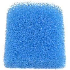 Tunze Foam insert (3161.200)