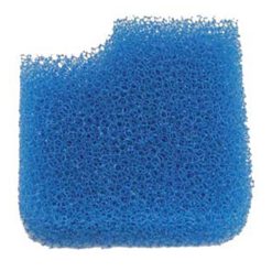 Tunze Foam insert (3162.200)