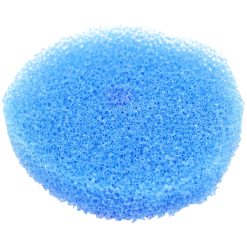 Tunze Foam insert (3171.200)