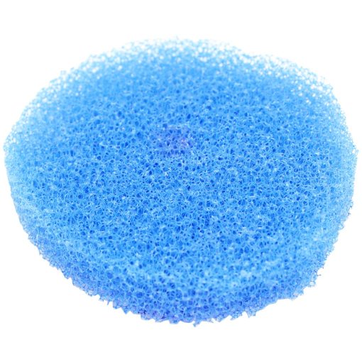 Tunze Foam insert (3171.200)