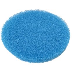 Tunze Foam insert (3172.200)