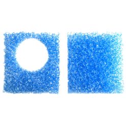 Tunze Foam insert (9001.200)