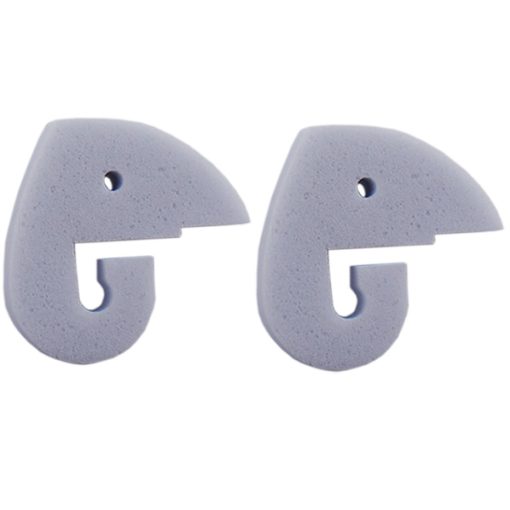 Tunze Foam insert for Comline silencer, 2 pieces (9004.482)