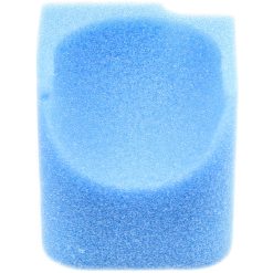 Tunze Foam-rubber pan (6214.300)