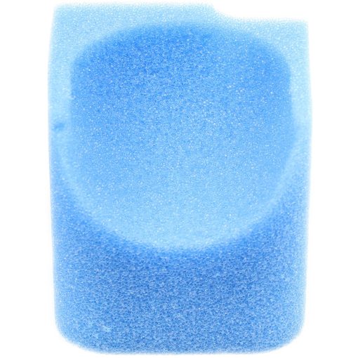 Tunze Foam-rubber pan (6214.300)