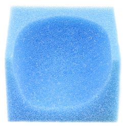 Tunze Foam-rubber pan (6215.300)