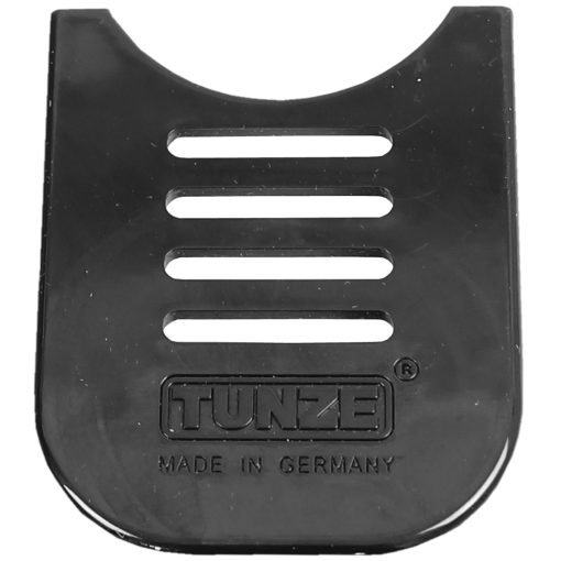 Tunze Front cover (3161.130) 2