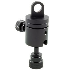 Kessil Full Angle Adapter (KSAGA360)