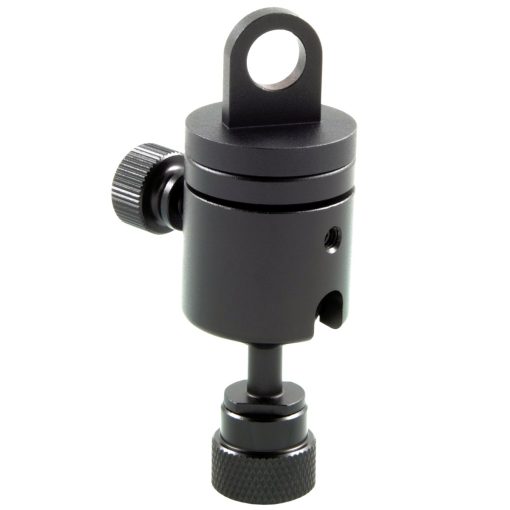 Kessil Full Angle Adapter (KSAGA360)