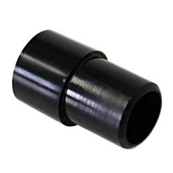 Tunze Glue-in nipple for hose, ø9 mm (.35 in.) (0312.344)