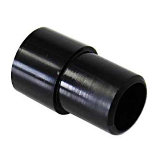 Tunze Glue-in nipple for hose, ø9 mm (.35 in.) (0312.344) 2