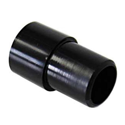 Tunze Glue-in nipple for hose, ø9 mm (.35 in.) (0312.344)