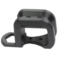 Tunze Handle for 3181 and 3182 (3181.244)