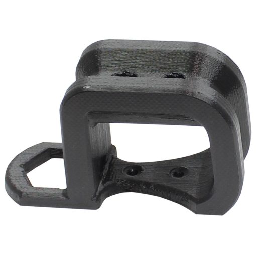 Tunze Handle for 3181 and 3182 (3181.244)