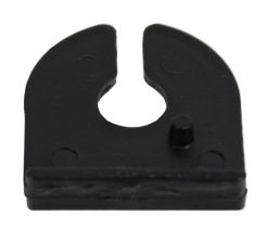 Tunze Holder board (3150.310)