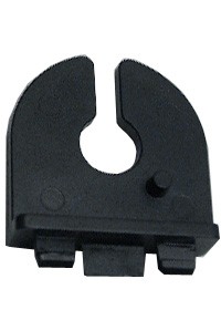 Tunze Holder for floating switch (3155.630)