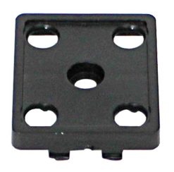 Tunze Holder plate (6065.610)