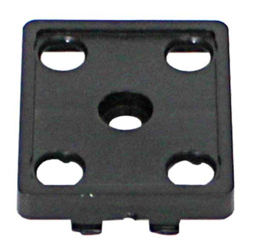 Tunze Holder plate (6065.610)