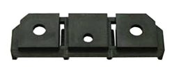 Tunze Holder stabilizer (6080.250)