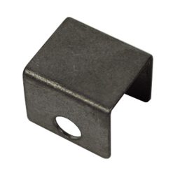 Tunze Holding bracket (3000.280)