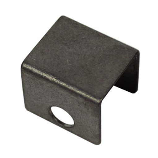 Tunze Holding bracket (3000.280) 2