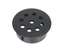 Tunze Hole cap ø 26mm (0220.430)