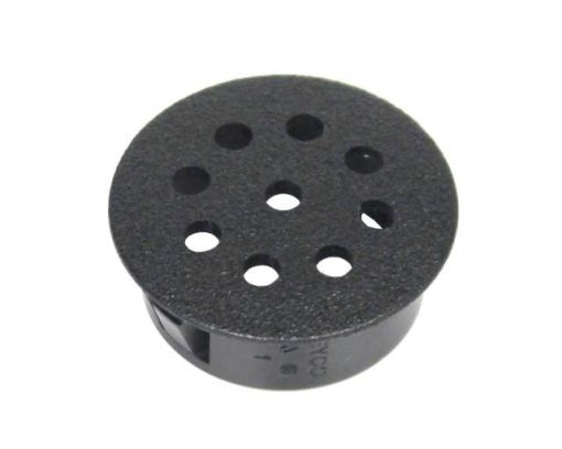Tunze Hole cap ø 26mm (0220.430)