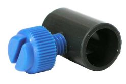 Tunze Hose clip (9420.045)