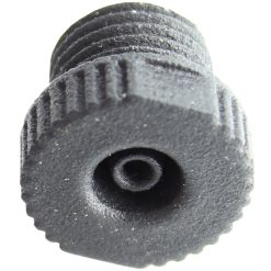 Tunze Hose connection short ø4x6mm (5030.201)
