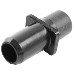Tunze Hose fitting, 
ø6 x 9 mm (.23 x .35 in.) (0390.040)