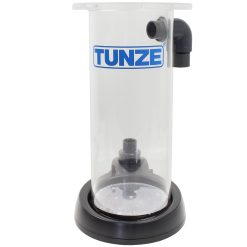 Tunze Housing (3171.100)