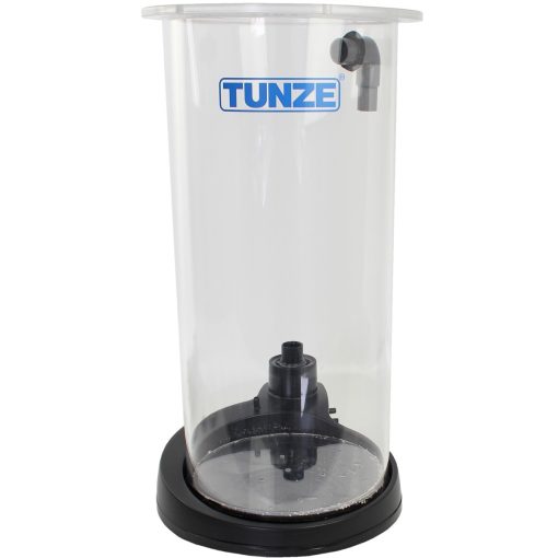 Tunze Housing (3172.100)